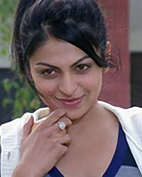 Neeru Bajwa